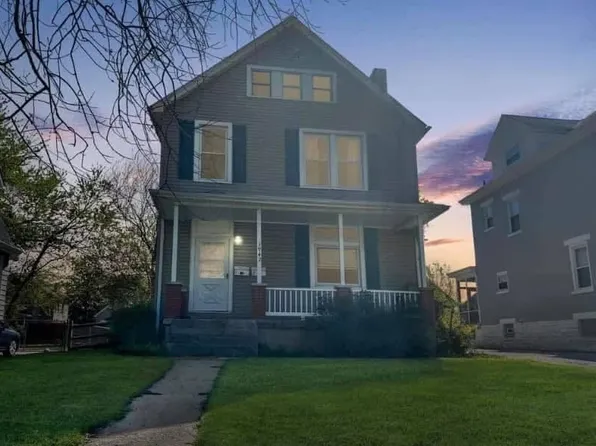 3942 Regent Ave #1, Cincinnati, OH 45212