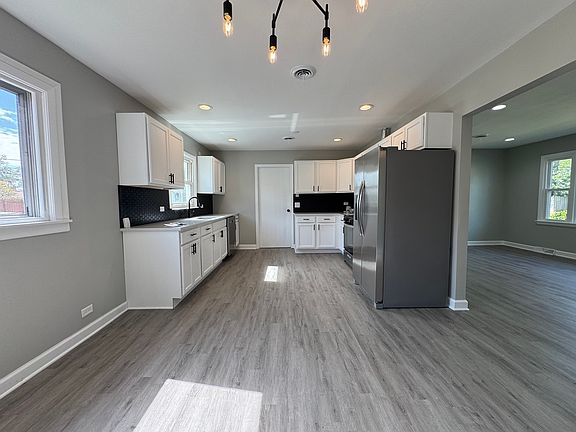 5th image of 5735 W 80th St
