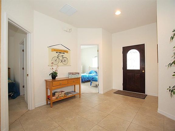 5th image of 16600 Carribbean Breeze Way