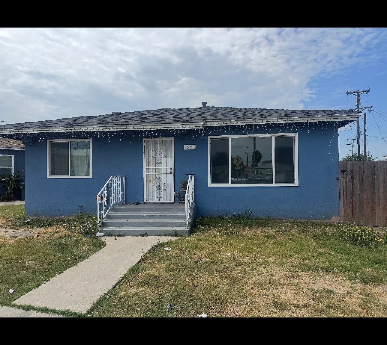 2 bed, 950 sqft, $2,750 — Photo 1