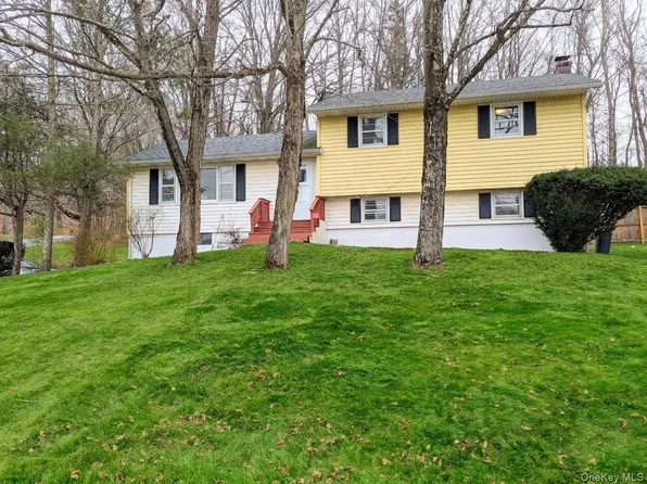 22 Prospect Street, Staatsburg, NY 12580