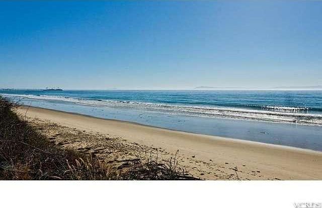 1st image of 7003 Vista Del Rincon Dr