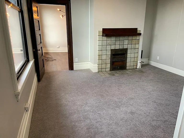 538 Lincoln Ave #5 — Photo 7