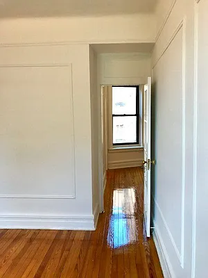 Rented by Vass Stevens Group | media 29