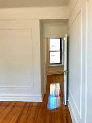 Rented by Vass Stevens Group