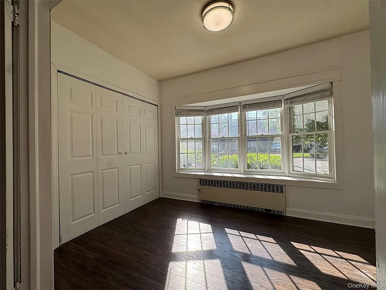 267 Plainfield Ave #1F — Photo 16