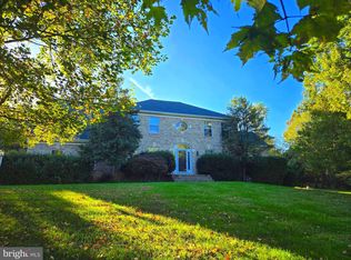 55 Hidden Valley Cir, Shepherdstown, WV 25443