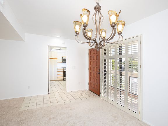 3rd image of 255 Avenida Granada Unit 725