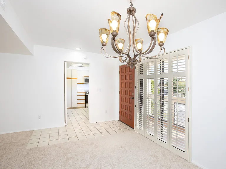 255 Avenida Granada #725 — Photo 3
