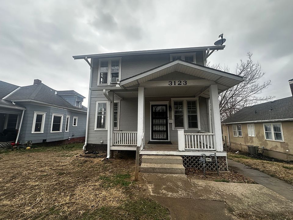 1st image of 3123 Seneca St