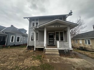 3123 Seneca St, Saint Joseph, MO 64507