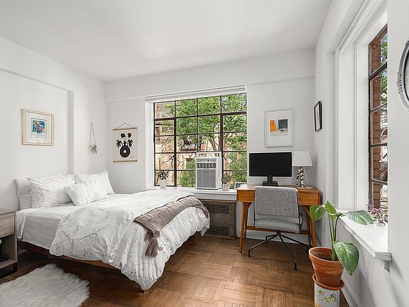 5th image of 57 Montague St APT 6H