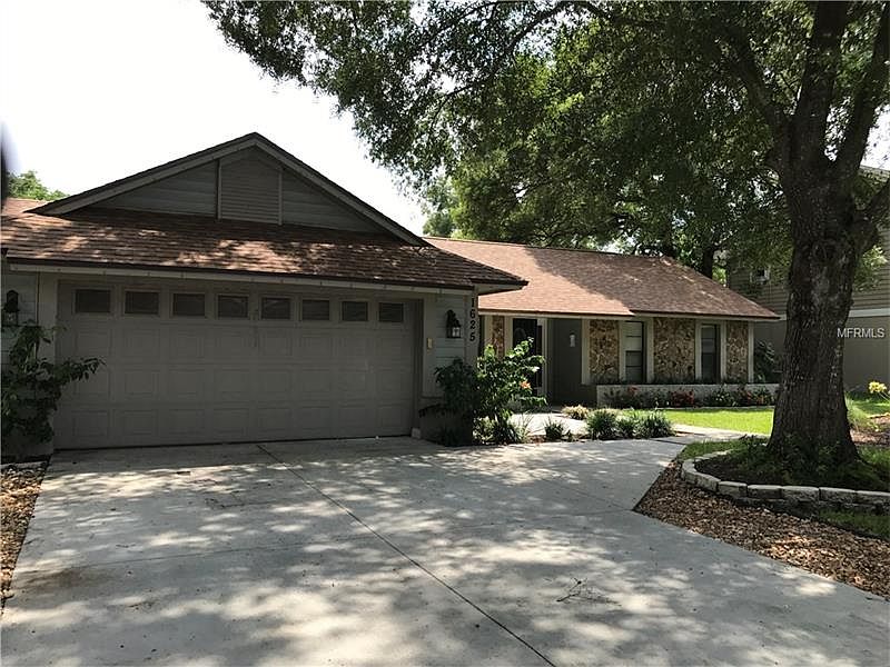 1st image of 1625 Shady Leaf Dr