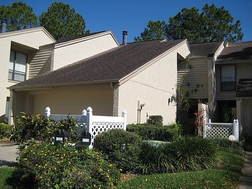 1st image of 4225 Hartwood Ln