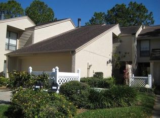 4225 Hartwood Ln, Tampa, FL 33618