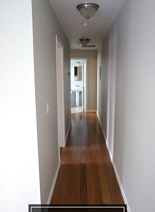 2nd image of 419 E 6th St APT 301