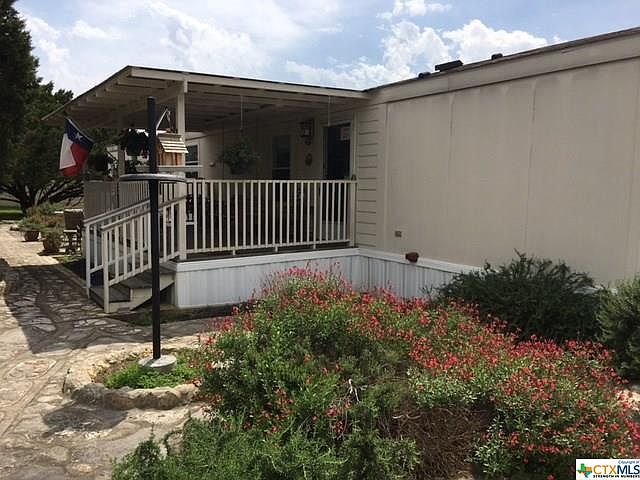 1st image of 1130 Cypress Dr