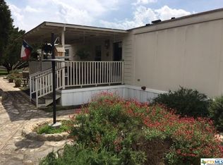 1130 Cypress Dr, Canyon Lake, TX 78133