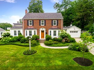 14 Redlon Rd, Portland, ME 04102