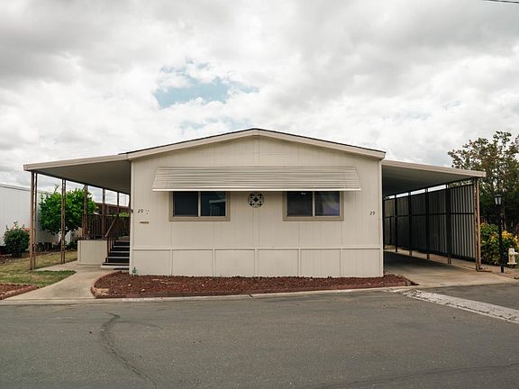 3rd image of 4812 Esmar Rd Space 29