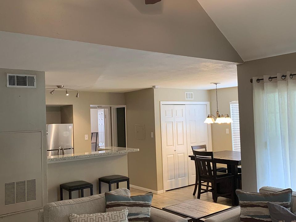 1st image of 2300 Old Spanish Trl APT 1017