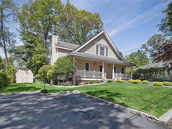 2nd image of 23 Brandeis Ave