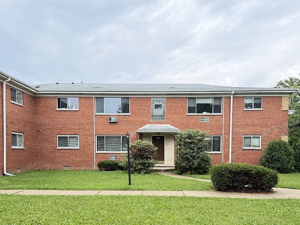 1st image of 1302 Carol St #A2