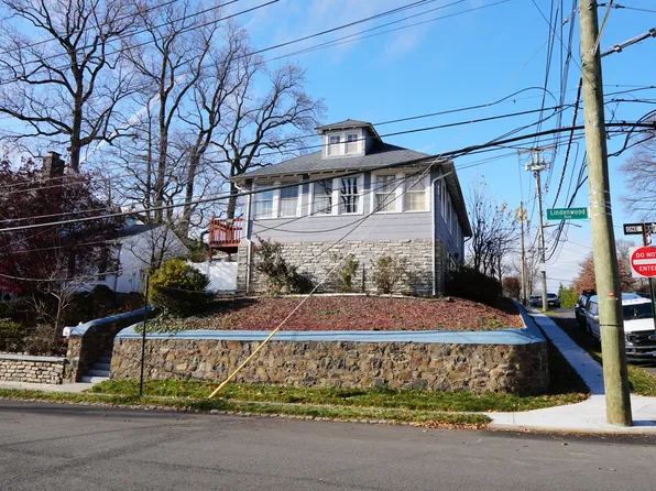 230 Lindenwood Road image 1 of 18