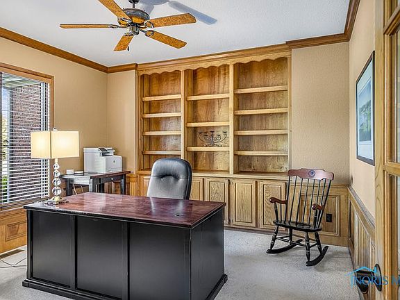 4th image of 25920 Wood Creek Ct