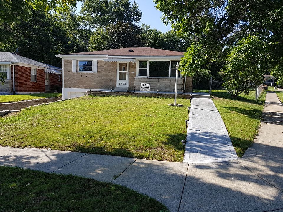 1st image of 4723 Shady Lawn Ter