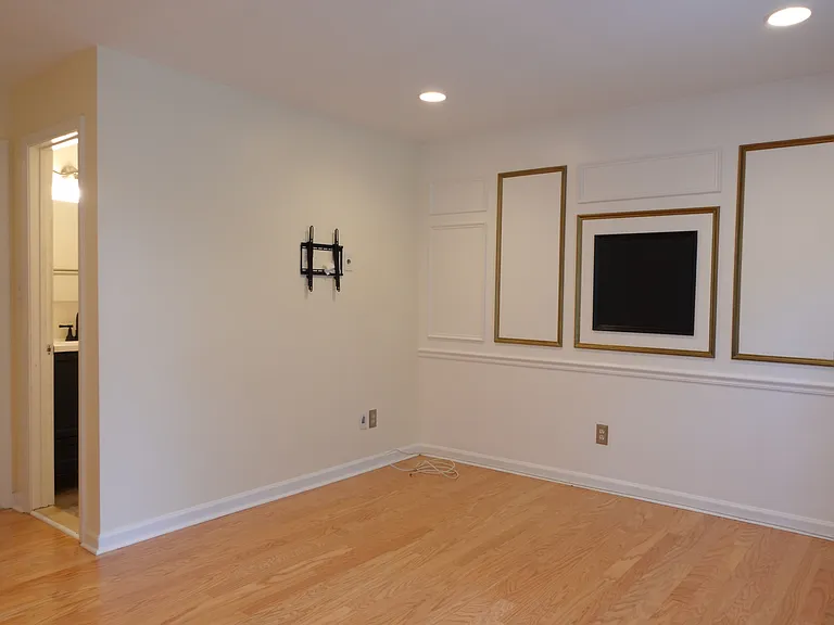 3001 N Dale Ct — Photo 13