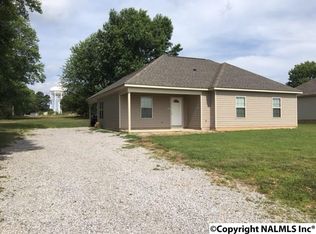 28051 Gatlin Rd, Ardmore, AL 35739