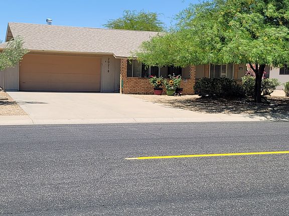 2nd image of 20218 N Skylark Dr