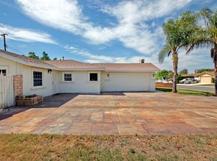 3230 Norfolk Dr, Riverside, CA 92503