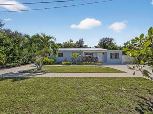 5408 Sioux St, Jupiter, FL 33458