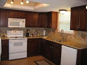 4th image of 438 Fleshman Dr