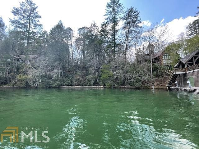 2nd image of 0 Cottage Ln