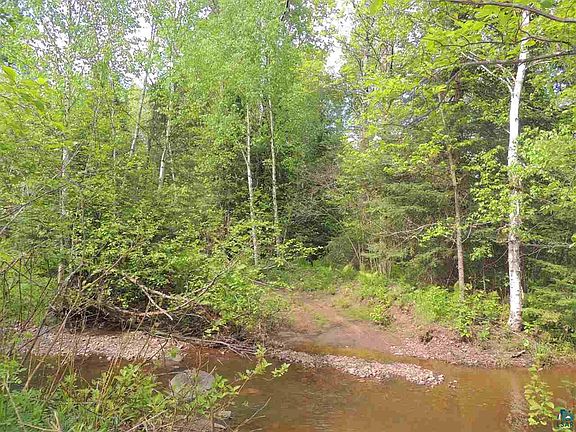 3rd image of 180X Gauthier Rd