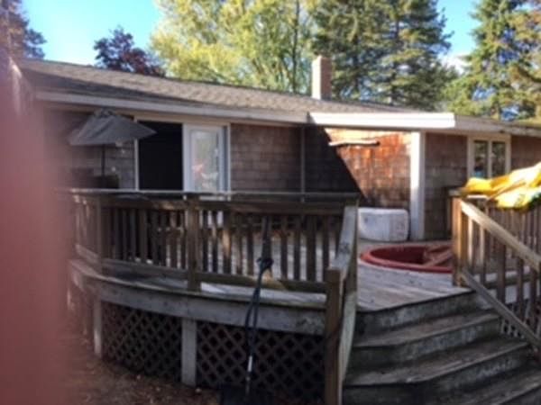 2nd image of 9 Dock Ln