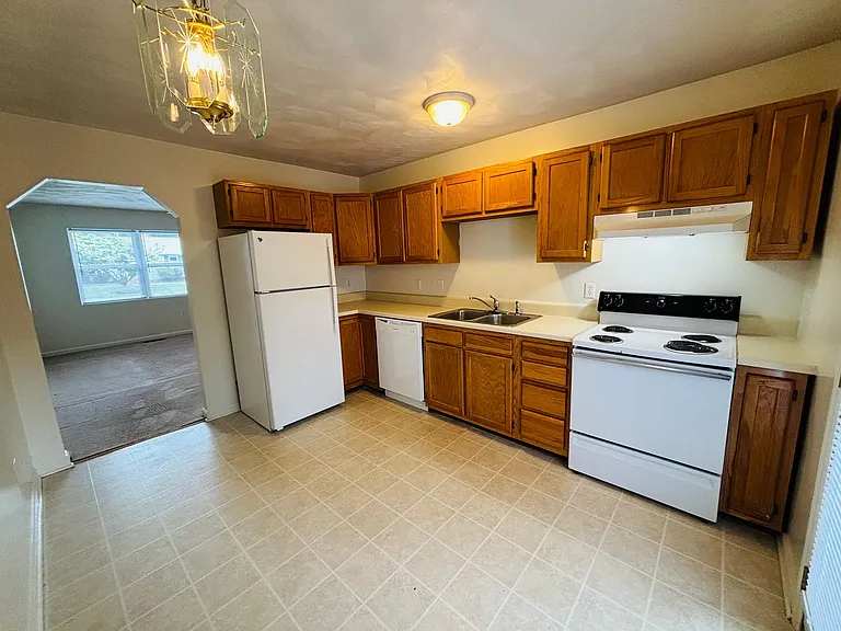 1163PH - Harmon Circle Properties- M — Photo 36