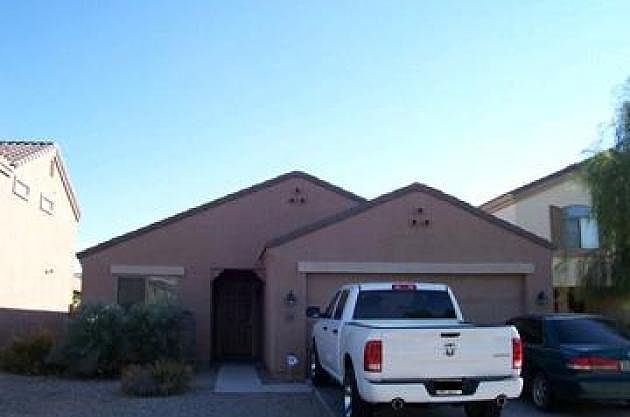1st image of 3429 W Wayland Dr