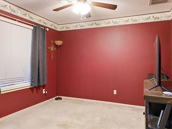 5th image of 31990 S 624th Pl Unit B7