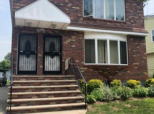 14411 182nd Pl, Springfield Gardens, NY 11413