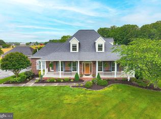 4615 Bryantown Rd, Waldorf, MD 20601