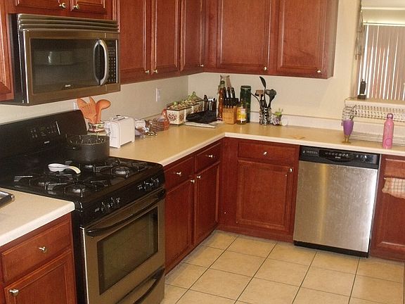 4th image of 507 Park Royal Dr