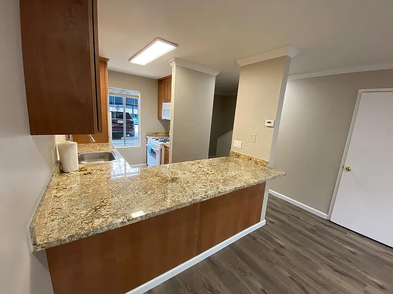 1009 Murrieta Blvd #41 — Photo 13