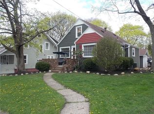 118 Simcox St, Wadsworth, OH 44281