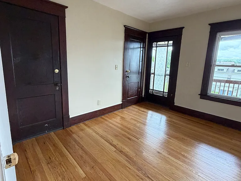 119 Meadow St #3 — Photo 12