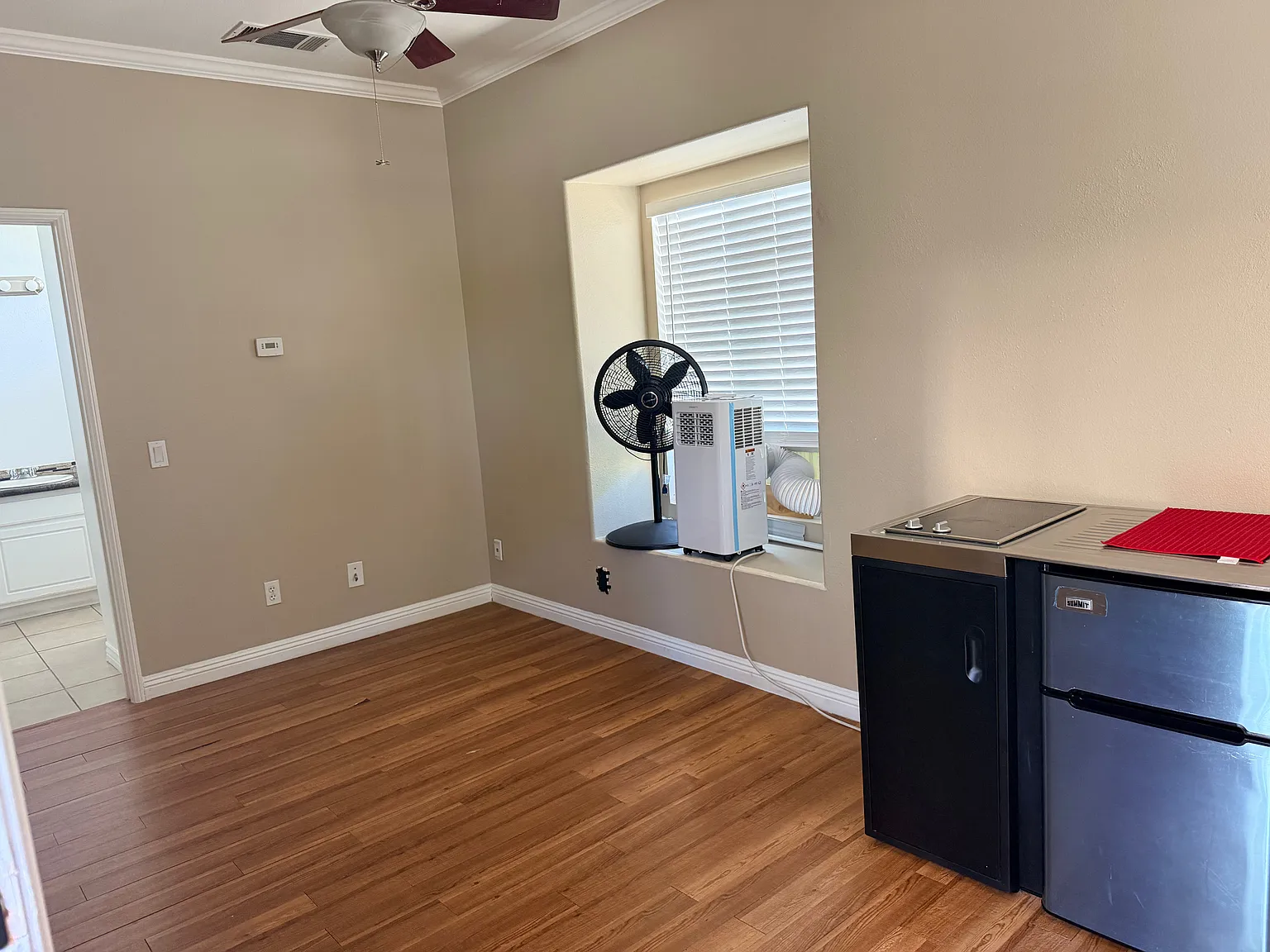 Gardenia Cir, Murrieta — Photo 2