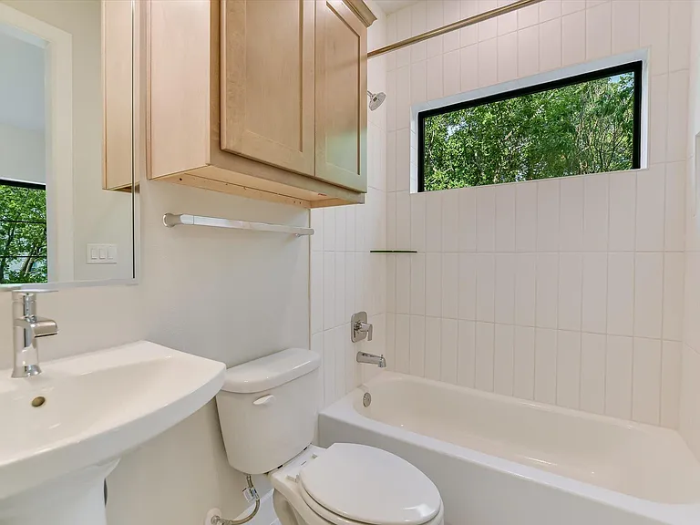 114 Lightsey Rd #2 — Photo 14